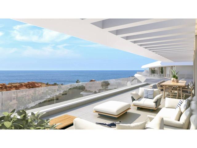 Apartamento en venta en Playa Bahía Dorada photo 0