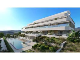 Apartamento en venta en Costa Natura(29693) photo 0