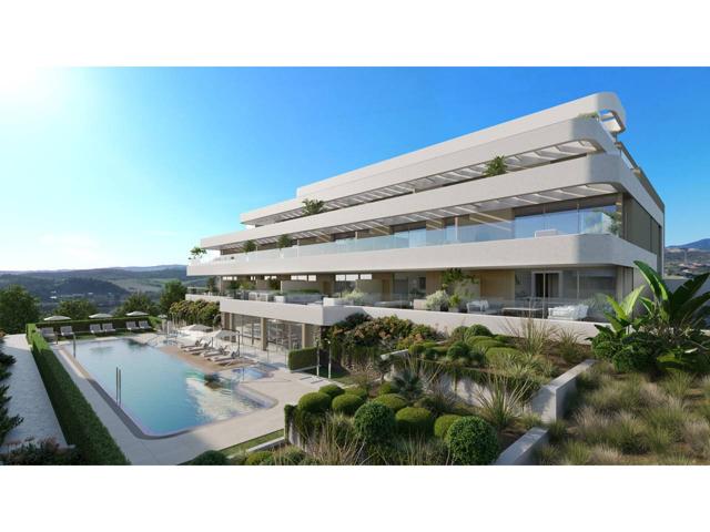 Apartamento en venta en Costa Natura(29693) photo 0