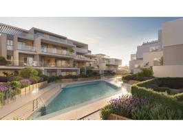 Apartamento en venta en Los Naranjos-Las Brisas(29660) photo 0