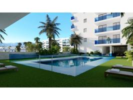 Apartamento en venta en Campo de Mijas(29651) photo 0