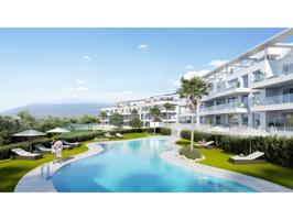 Apartamento en venta en Calaburras-El Chaparral(29649) photo 0