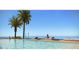 Piso en venta en Selwo(29680) photo 0