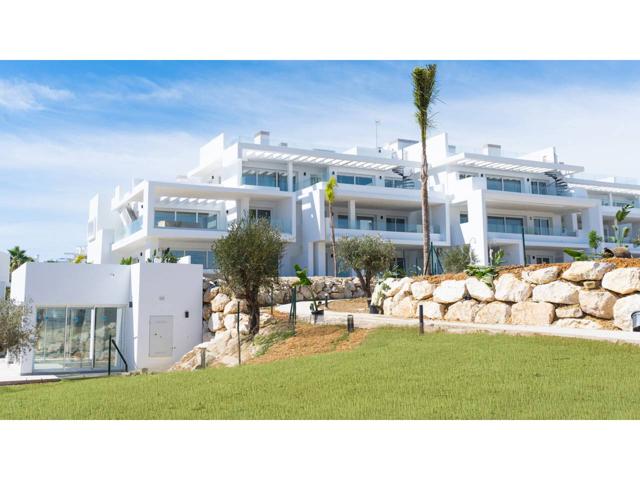 Apartamento en venta en Playa Bahía Dorada photo 0