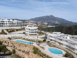 Piso en venta en Montemayor-Marbella Club(29679) photo 0