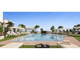 Apartamento en venta en Los Monteros-Bahía de Marbella(29603) photo 0