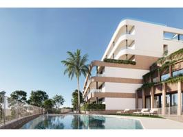 Apartamento en venta en Playa Bahía Dorada photo 0