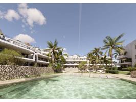 Apartamento en venta en Playa Bahía Dorada photo 0