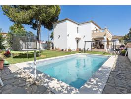 Casa en venta en Costa Natura(29693) photo 0