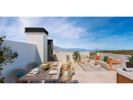 Chalet adosado en venta en Torreguadiaro-San Diego(11312) photo 0