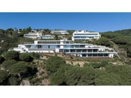 ESPECTACULAR VILLA EN SOTOGRANDE-LA RESERVA photo 0