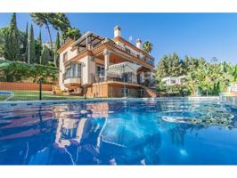 Casa en venta en Valdeolletas-Las Cancelas-Xarblanca photo 0