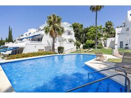 Apartamento en venta en Nueva Andalucía-Centro(29660) photo 0