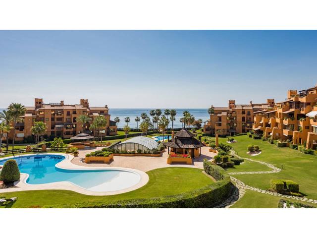 Apartamento en venta en Punta Plata(29680) photo 0