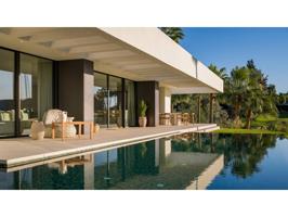VILLA DE LUJO photo 0