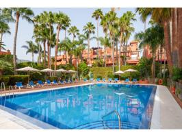 Duplex en venta en Lomas de Marbella Club-Puente Romano(29602) photo 0
