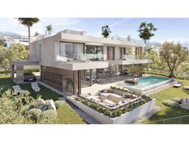 Casa en venta en Sotogrande Costa(11310) photo 0