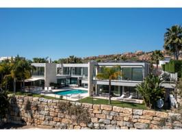 Casa en venta en La Alquería(29679) photo 0