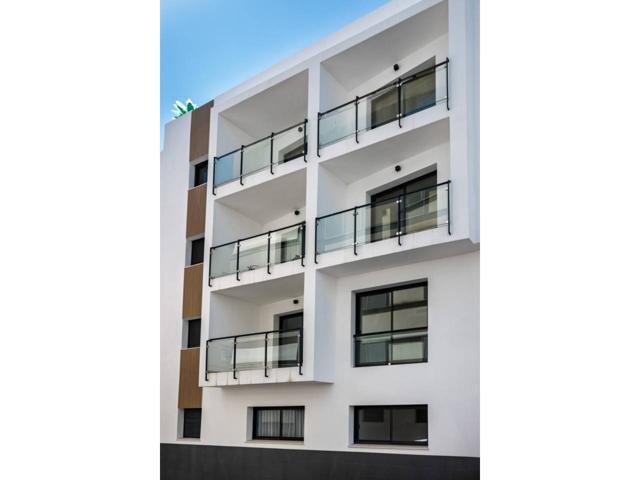 Apartamento en venta en Casco Antiguo photo 0