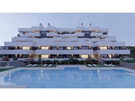 Apartamento en venta en Cortijo de Maza-Finca Monsálvez-El Olivar(29140) photo 0