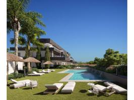 Apartamento en venta en Doña Julia Golf Club(29690) photo 0