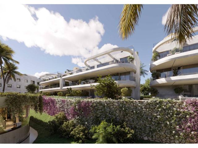 Apartamento en venta en Playa Bahía Dorada photo 0