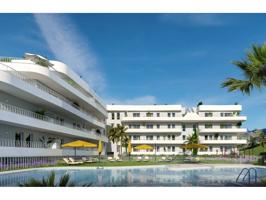 Apartamento en venta en Las Gaviotas-Carvajal photo 0