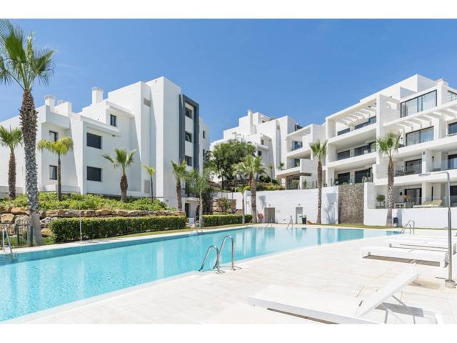 Apartamento en venta en Playa Bahía Dorada photo 0