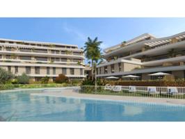 Apartamento en venta en Bel-Air-Cancelada-Saladillo(29688) photo 0