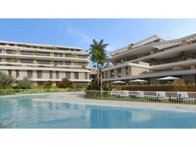 Apartamento en venta en Bel-Air-Cancelada-Saladillo(29688) photo 0