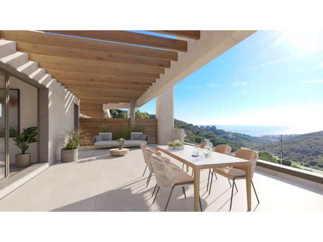 Apartamento en venta en La Alcaidesa photo 0