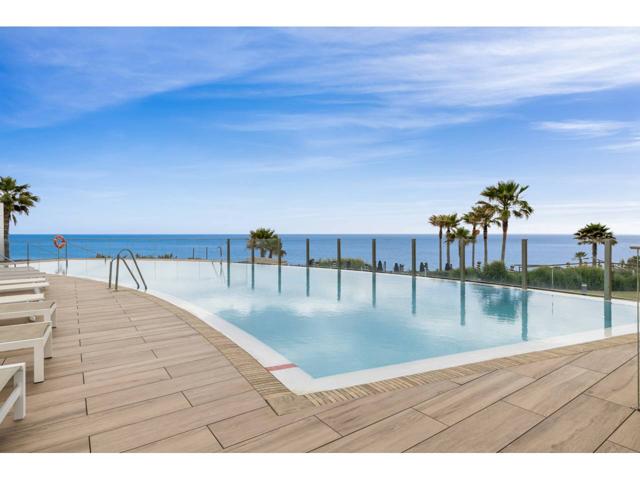 Apartamento en venta en Costa Natura(29693) photo 0