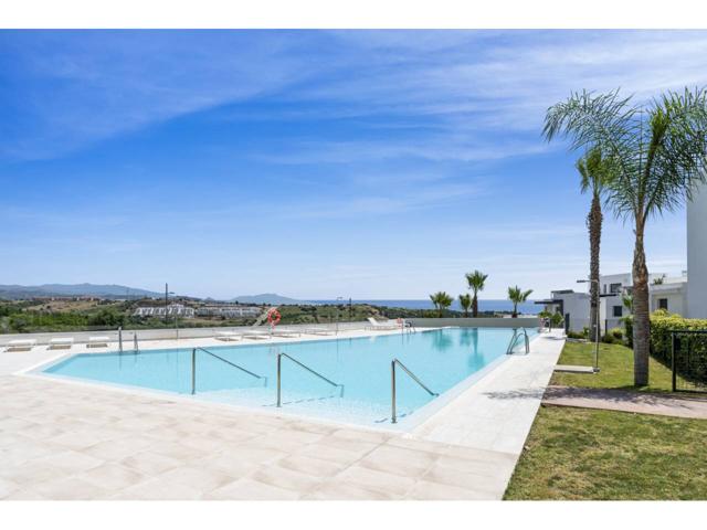 Apartamento en venta en Playa Bahía Dorada photo 0