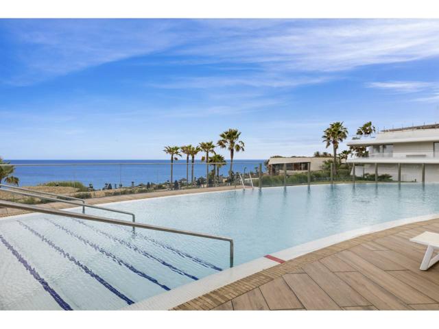 Apartamento en venta en Costa Natura(29693) photo 0