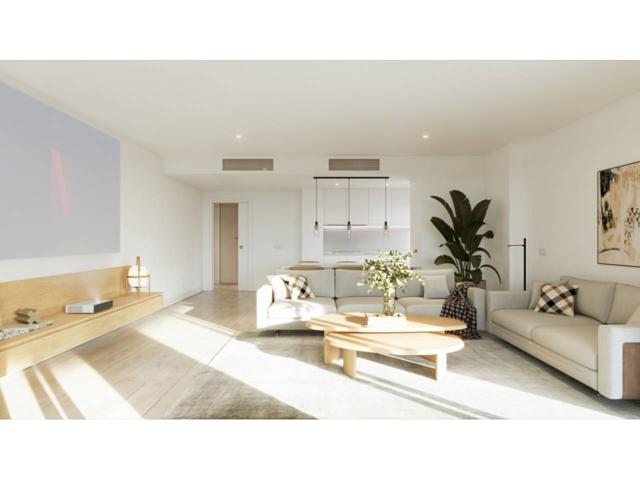 Apartamento en venta en Casares Costa(29690) photo 0