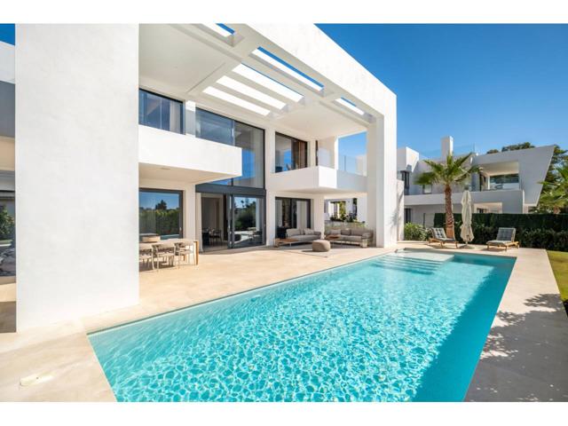 Casa en venta en El Paraíso photo 0