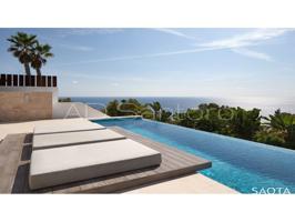 Villa En venta en Can Girona, Sitges photo 0