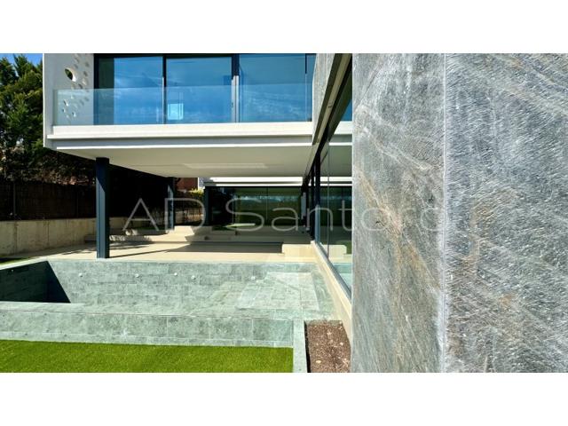 Terreno Urbanizable En venta en Vilanova I La Geltrú photo 0