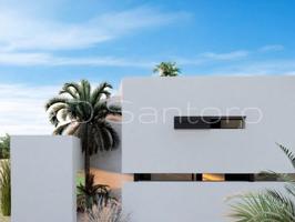 Casa En venta en Sant Pere De Ribes photo 0