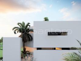 Casa En venta en Sant Pere De Ribes photo 0
