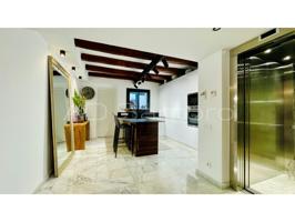 Casa En venta en Vilanova I La Geltrú photo 0