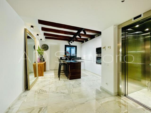 Casa En venta en Vilanova I La Geltrú photo 0