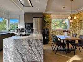 Casa En venta en Sant Pere De Ribes photo 0