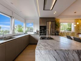 Casa En venta en Sant Pere De Ribes photo 0