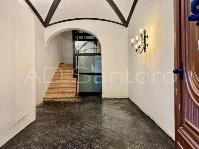 Planta Baja En venta en Vilanova I La Geltrú photo 0