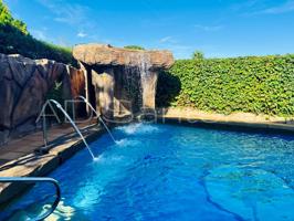 Casa En venta en Sant Pere De Ribes photo 0