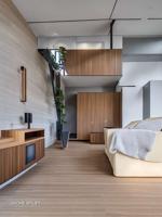 OPRTUNIDAD Toscal photo 0