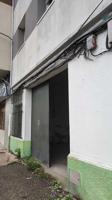 Venta - Marín, Pontevedra photo 0