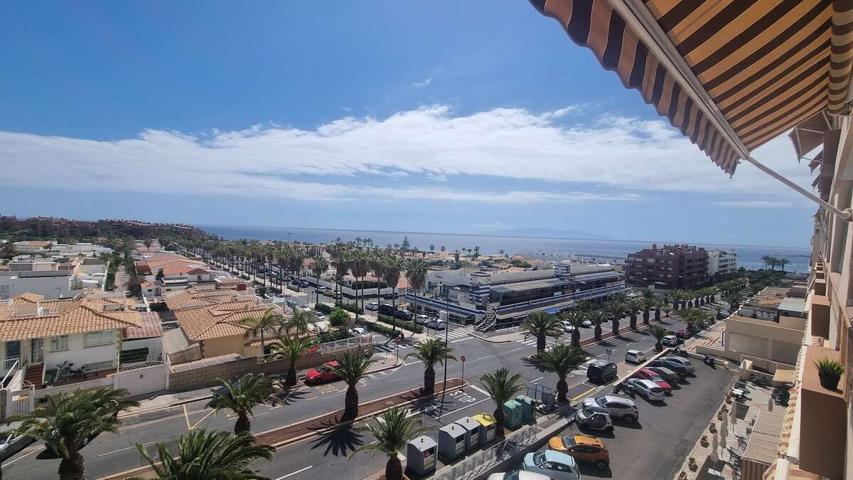 ¡Oportunidad Única en El Palmar, Tenerife Sur! photo 0