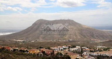 Venta - Guaza, Arona, Santa Cruz de Tenerife, Tenerife photo 0